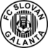 加兰塔